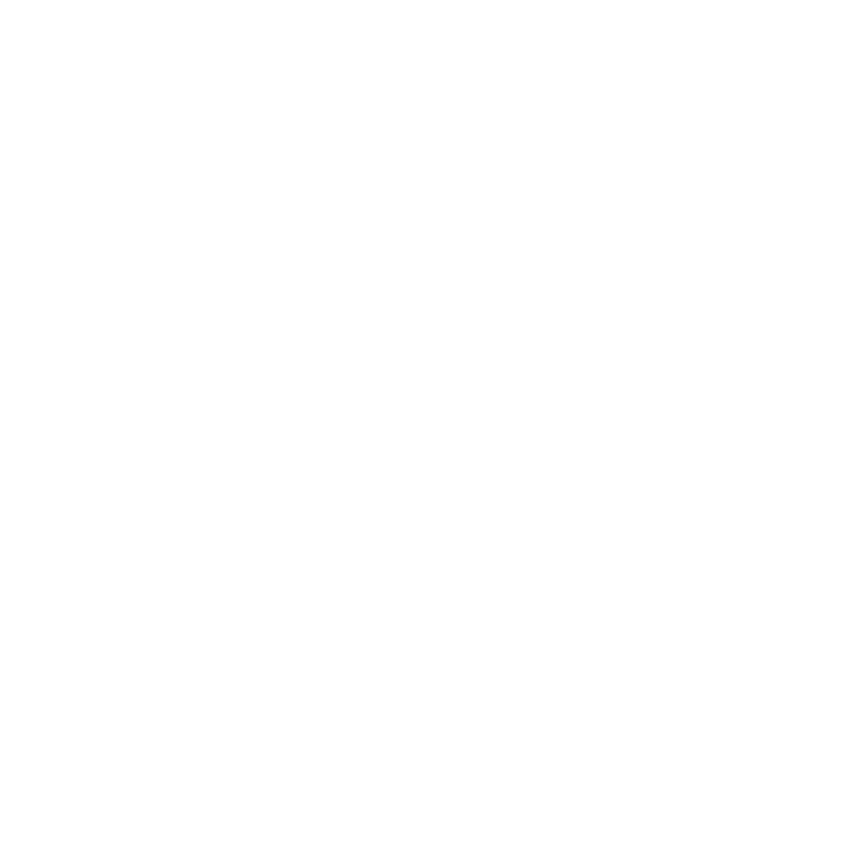 ORION LOGO WHITE