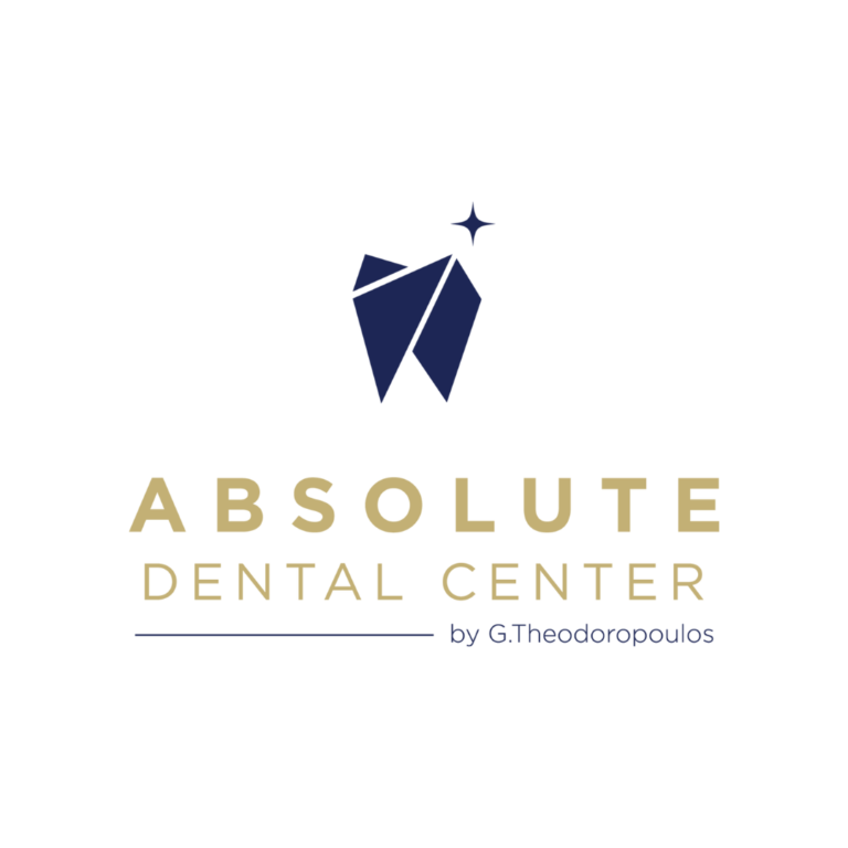 Ανώνυμο σχέδιο (6)