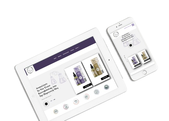 cbdforest_site_mochup