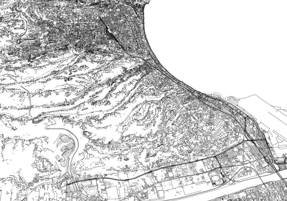 3d-illustration-city-urban-nice-france (1)